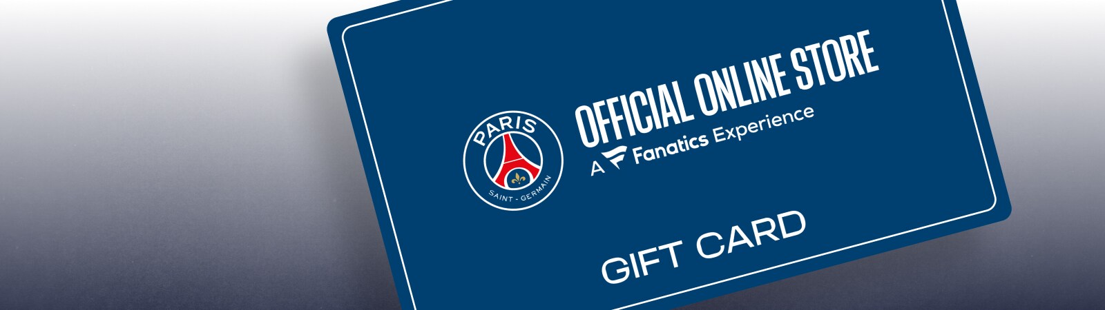 Quaderno Scolastico Paris Saint-Germain PSG – Collezione Ufficiale, Per La Scuola Dal Lunedì Al Sabato, Materiale Riciclabile, Perfetto Per I Tifosi Del PSG - 5