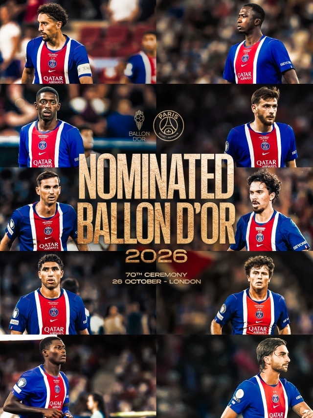 Paris Saint-Germain Online Store | PSG Kits, PSG Clothing