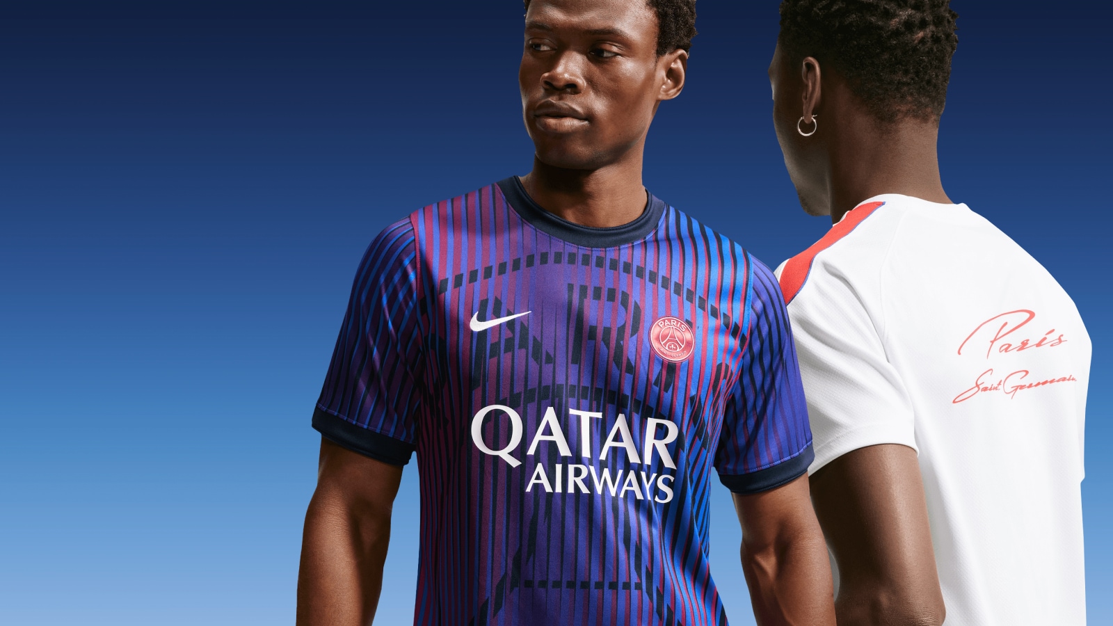 Paris Saint-Germain Online Store | PSG Kits, PSG Clothing Paris Saint-Germain Online Store | PSG Kits, PSG Clothing