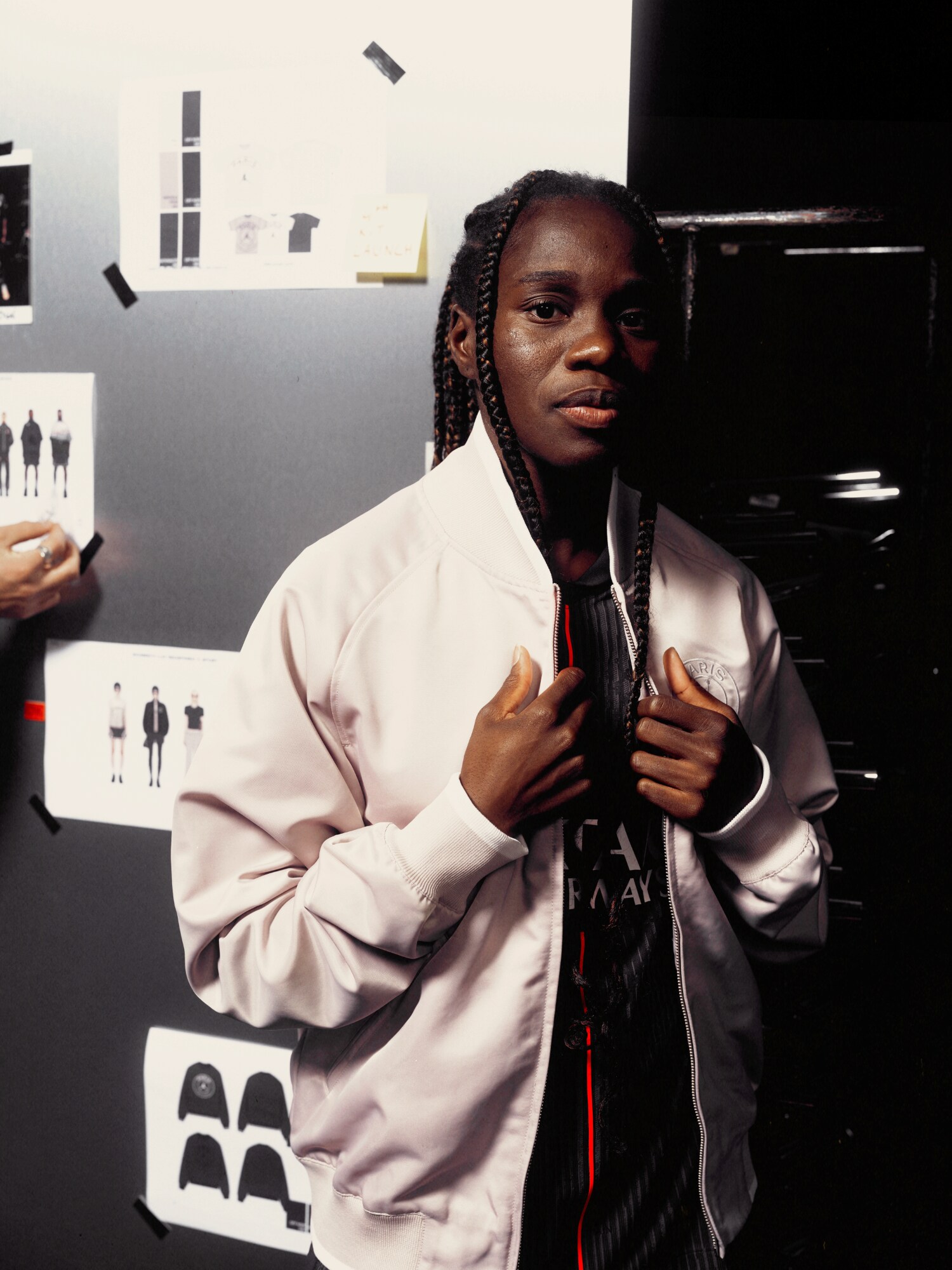 d1b057c4-b730-4867-8253-