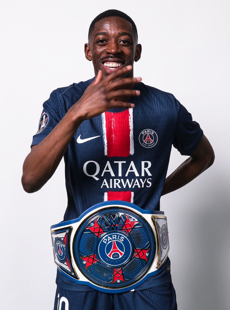 PSG Accessories